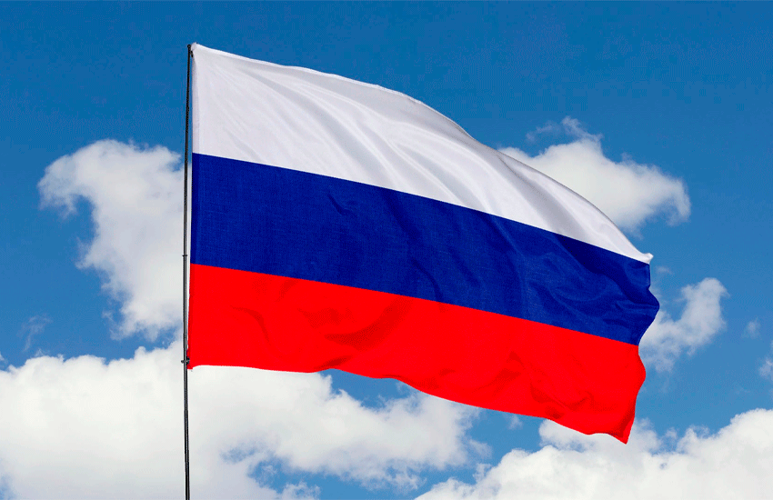 Режим работы!