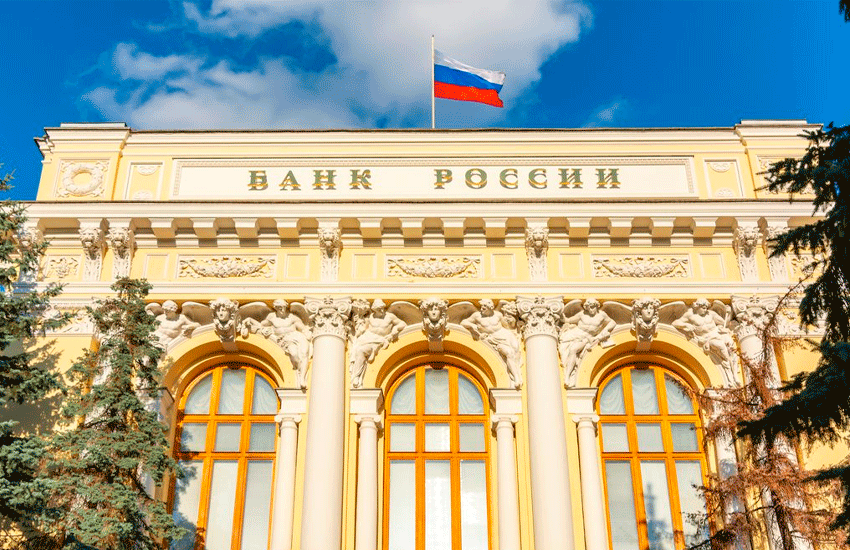 24 августа 2022 года Кооператив «СимбирскЗаймыСбережения» ознакомился с интервью сотрудника Центрального Банка на сайте РИА Новости о телефонном мошенничестве.