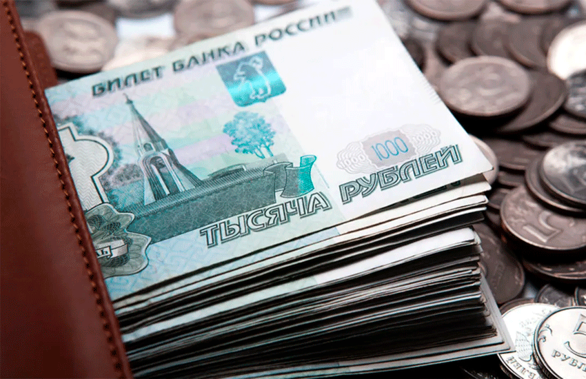КПКГ «СимбирскЗаймыСбережения» Предлагает Принять Участие В Специальной Акции «МОЙ КООПЕРАТИВ»