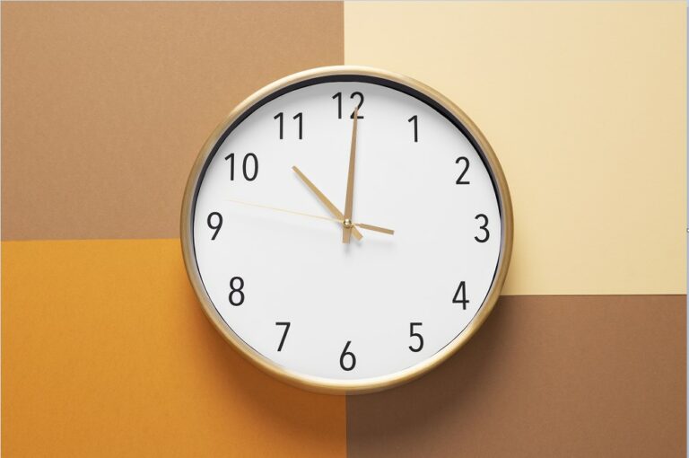 Режим работы на 17 января 2026 года⏰