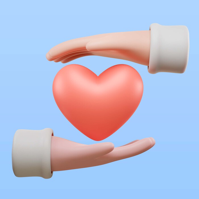 Деньги с заботой о Васð