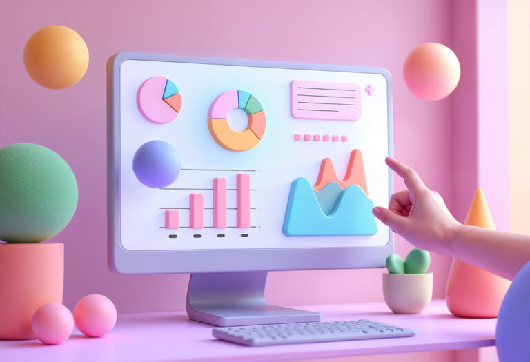 Финансирование развития бизнесаð¼