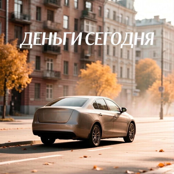 На что чаще всего берут займы осенью